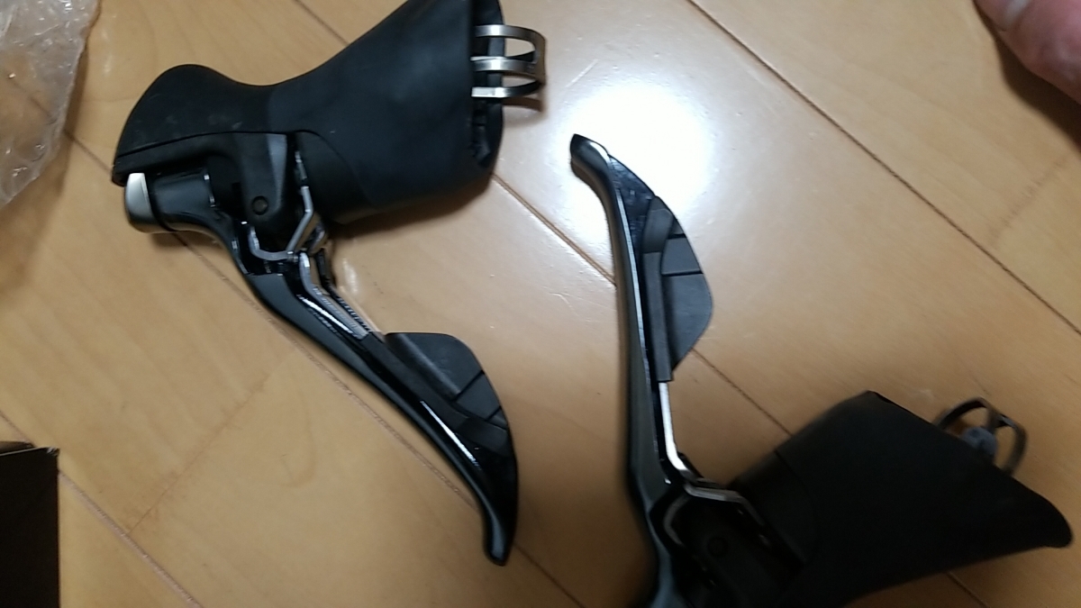 c696447840.5