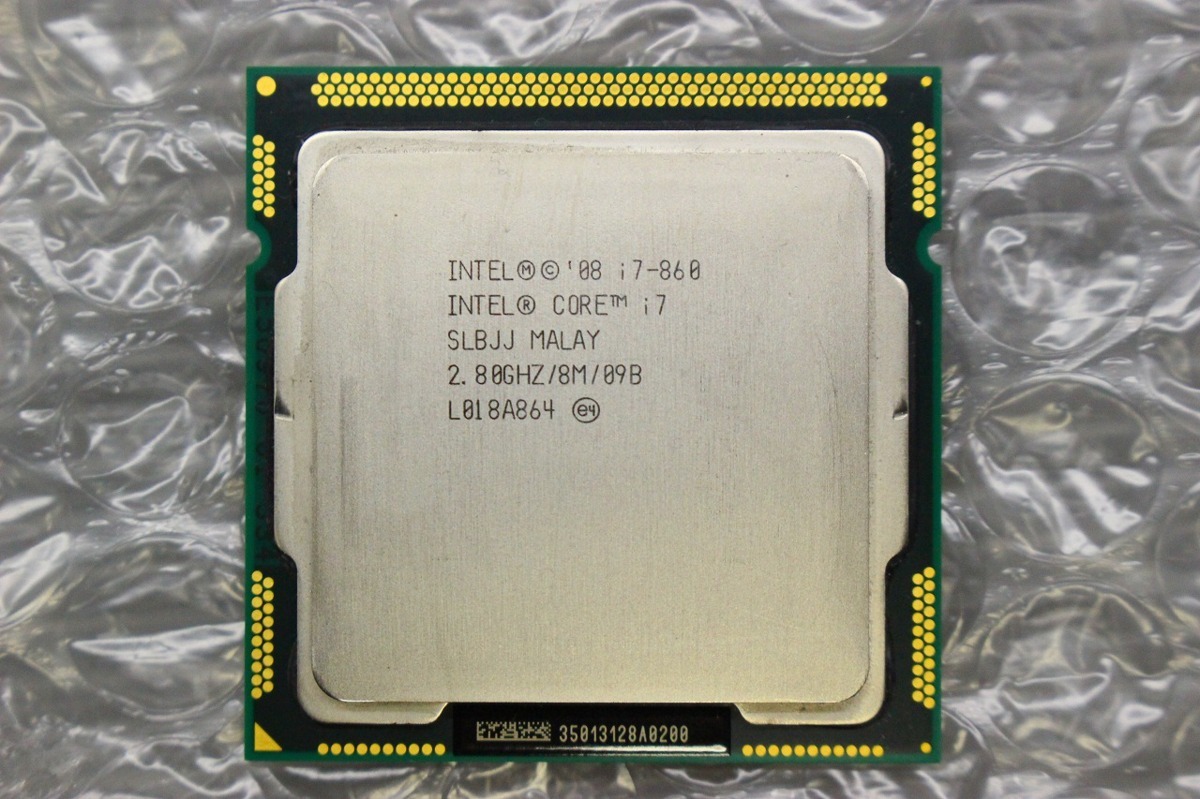 s568041298