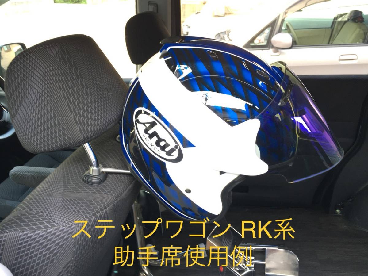 j458973764.5