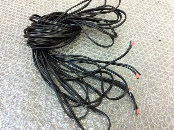 YH-4478】中古 BOSE ボーズ 100J スピーカー ペア 音出し確認済み