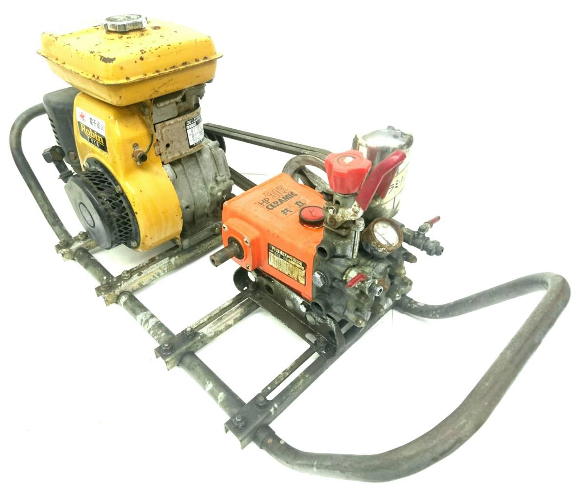 共立 KIORITZ 背負式 動力噴霧機 | - 動力噴霧器 動噴 動力 Yahoo 