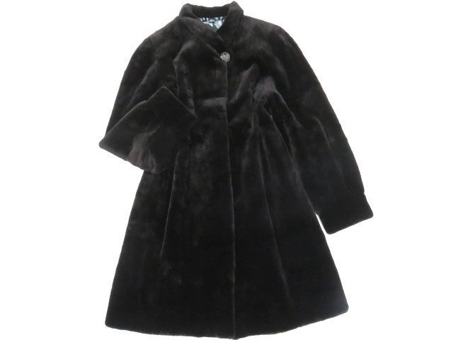 MINK - サガミンク Yahoo!オークション レディース SAGAMINKの通販 