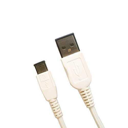 【現品限り！期間限定特価】monofive microUSB(オス)、USB A(オス)コネクタ用 保護カバーキャップ 6個＋6個_3