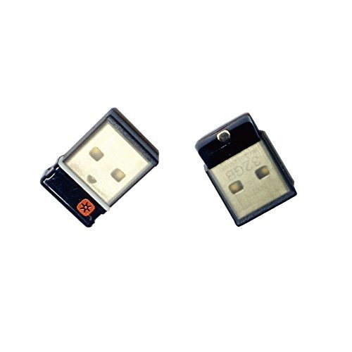 【現品限り！期間限定特価】monofive microUSB(オス)、USB A(オス)コネクタ用 保護カバーキャップ 6個＋6個_4