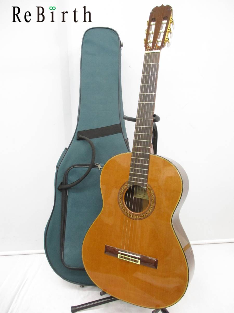 中古】 Gibson ギブソン J-45 Standard VS 2014年製 エレアコ ハード