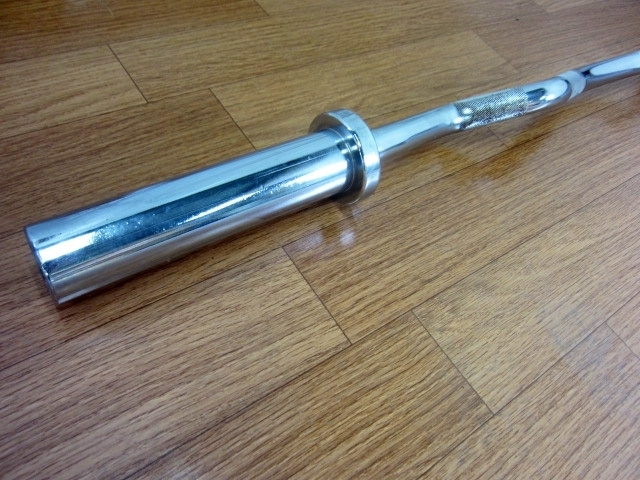 ダンベルプレート15kg×2、5kg×2、2.5kg×2 練馬区 引き取り限定】FIGHTINGROAD/ファイティングロード バーベル
