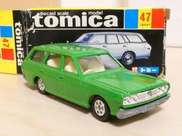 2026年最新Yahoo!オークション -トミカ黒箱セドリックタクシー TOMICA