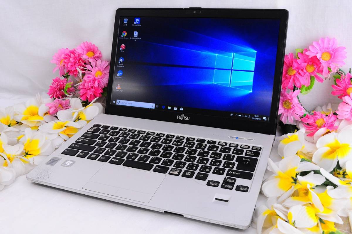 Lenovo IdeaPad - Z470 Core ✨15.6型フルHD×SSD搭載！Lenovo Z470