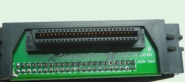 ★★ ROLAND ローランド VS-1680 1880 1824 880 用 HDDユニット 10GB 動作確認_4