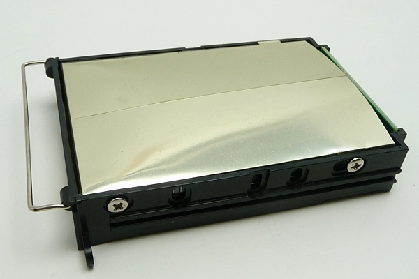 ★★ ROLAND ローランド VS-1680 1880 1824 880 用 HDDユニット 10GB 動作確認_6