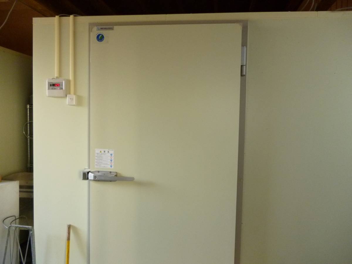 30年福岡県産米　元気つくし　中米玄米　30kg_2