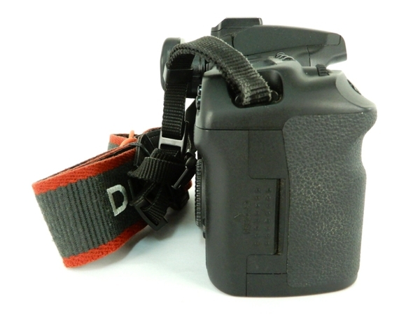 ★ジャンク品★Canon キャノン EOS 40D ボディ #22660 Canon EOS 40D キャノン EOS40D 40d ジャンク品 一眼レフカメラ