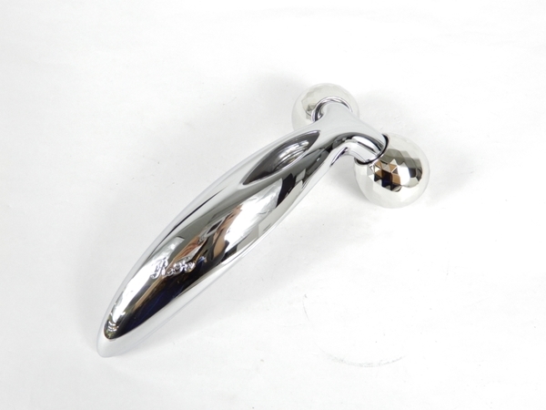 ReFa リファ カラットフェイス サロンモデル ReFa CARAT FACE