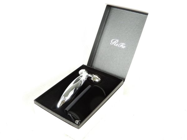 ReFa リファ カラットフェイス サロンモデル ReFa CARAT FACE