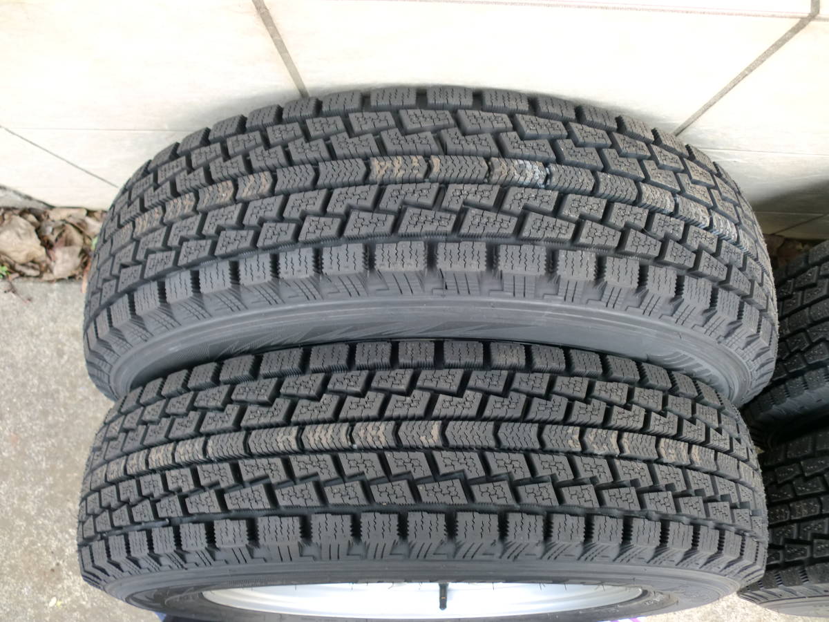 NISSAN ローレル C35 ゴールドエンブレム 金色 LAUREL 検索 C33 C34 