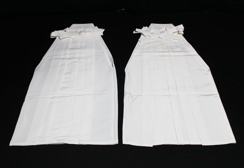 新品，送料無料 京夢桜 特別１円 品 袴４点まとめ売り 行事/武家屋敷/海外/観光/侍/神社仏閣/祭礼/豆まき等の催事 Made in Japan RWK48(その他)｜売買されたオークション情報、yahooの商品情報をアーカイブ公開 - その他