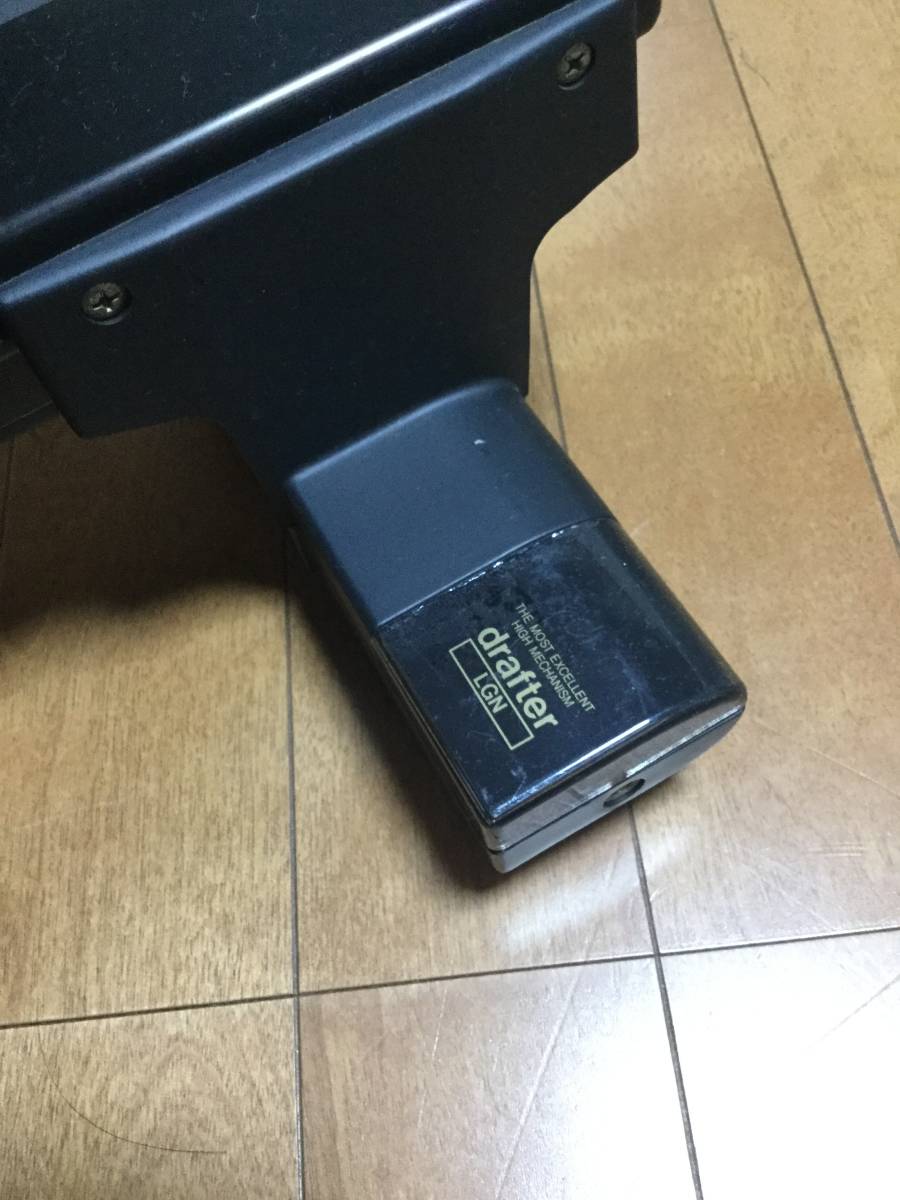 設計製図機器 | 武藤工業株式会社
