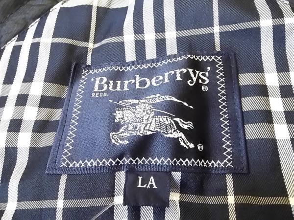 Burberrys ブルゾンジャケット BURBERRY（ブルゾン）のフリマアイテム一覧 バーバリーズ Burberry's