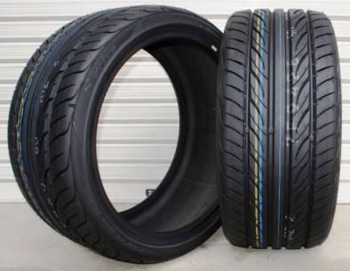 ★ 175/50R16 新品2本総額￥23，700 ★ 即納可能! 2018年製 ヨコハマ S.Drive AS01 スポーティー ☆彡 「出品=在庫OK!」 北・沖は送料別