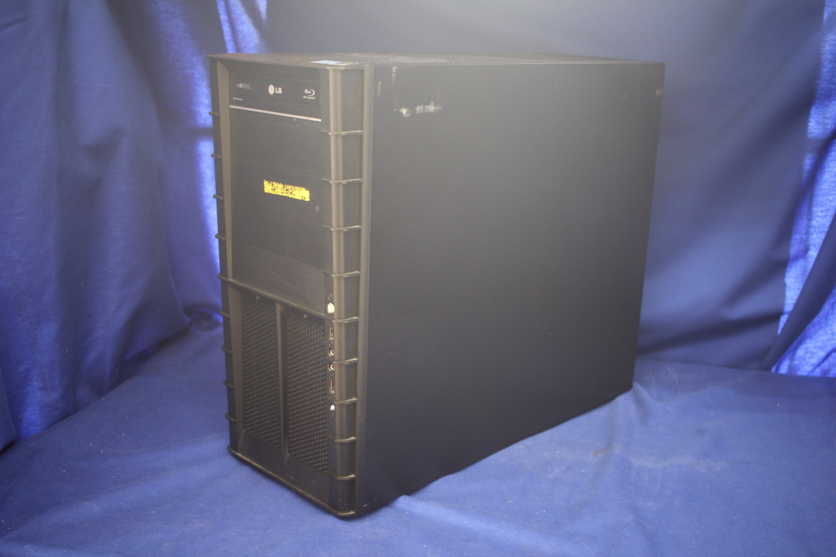 HP 0 Pro 3.3GHz Core Compaq | SFF i3-2120 i3 最新Windows10