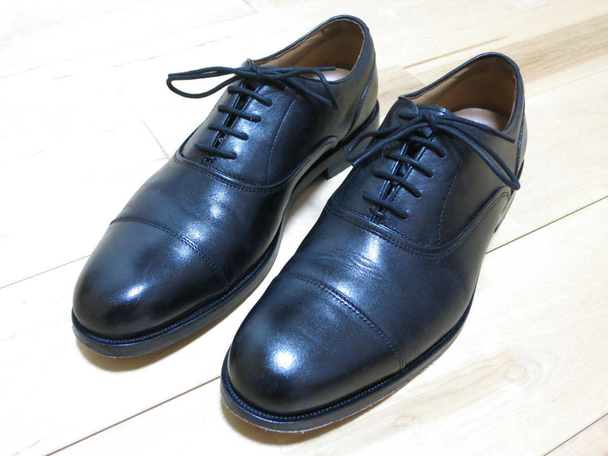 人気定番，2025 【送料無料】Clarks Coling Boss クラークス 
