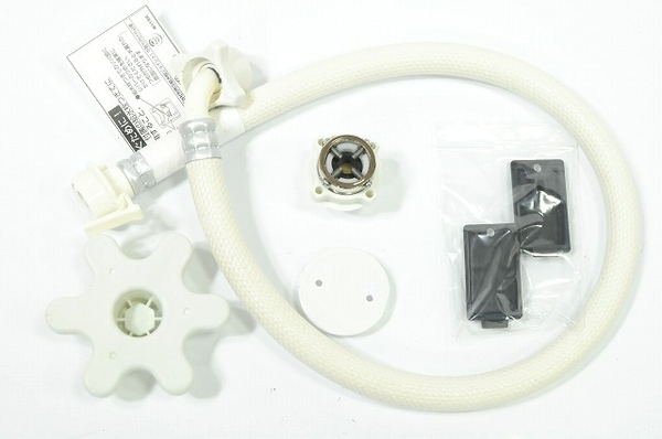 Panasonic パナソニック Cuble NA-VG700L-S ドラム式 洗濯 乾燥機 7kg 左開き 中古 楽直 T3574672_3