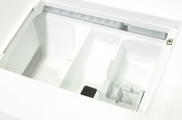 Panasonic パナソニック Cuble NA-VG700L-S ドラム式 洗濯 乾燥機 7kg 左開き 中古 楽直 T3574672_6