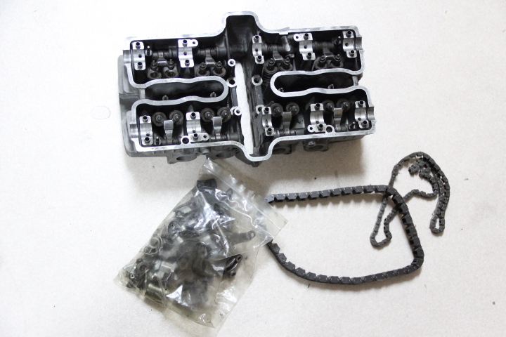 cbx用！倉庫整理4点セット 【公式通販】