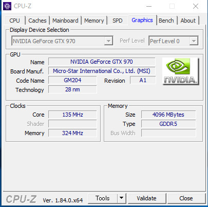 ゲーミングPC Core i7 0 gtune i7-4790 gtx960 Intel ゲーミングpc