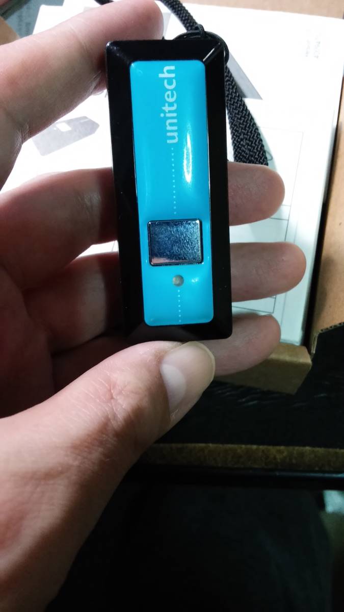 v550529761