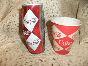 コーラ 缶のYahoo!オークション(旧ヤフオク!)の相場・価格を見る