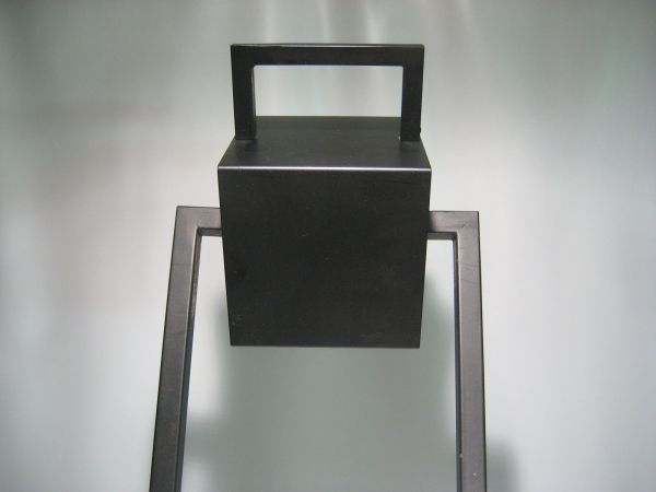 マックスレイ MAXRAY フロアスタンド meek 40-70133-01-91 | 商品紹介