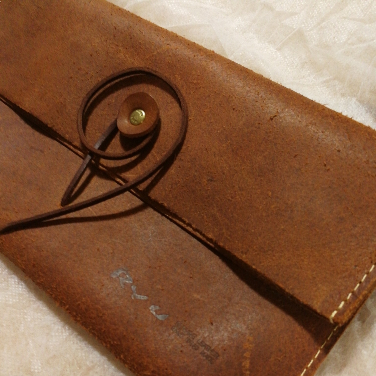 豊富な，定番人気 RYU 革 セカンドバッグ 非売品(セカンドバッグ)｜売買されたオークション情報、yahooの商品情報をアーカイブ公開 - オークファン セカンドバッグ