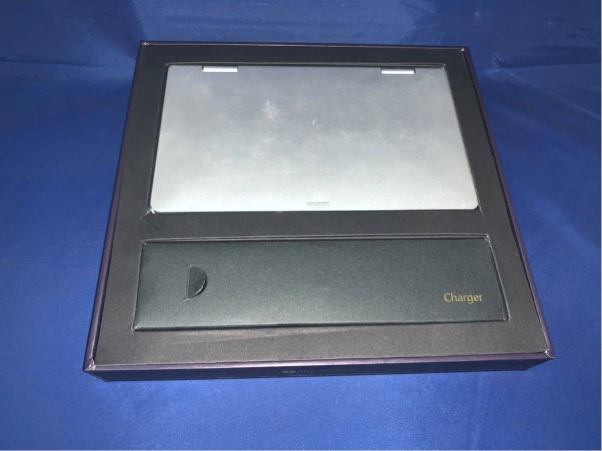 One Netbook Mix Laptop Yoga Intel Core - 0 1 16GB Mini with 3S 