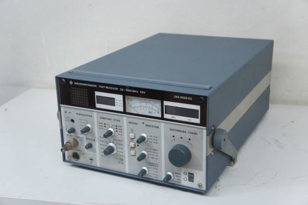 l477252465.5