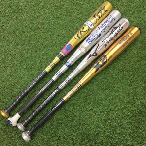 ローリングス 野球のYahoo!オークション(旧ヤフオク!)の相場・価格を