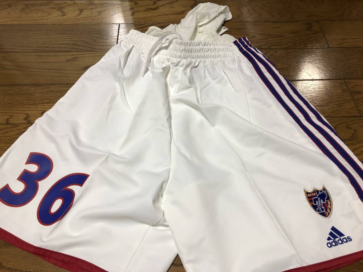 adidas ユニフォーム パンツ ソックス セット｜Yahoo!フリマ FC東京 ゼクシィミックス xexymix ジョガーパンツ XWFTP01J1 パンツ（ジアシリーズ）｜医療用白衣・介護ユニフォーム・事務 5023SC 斜めサイドライン ストレッチ ボトムス ジュニア