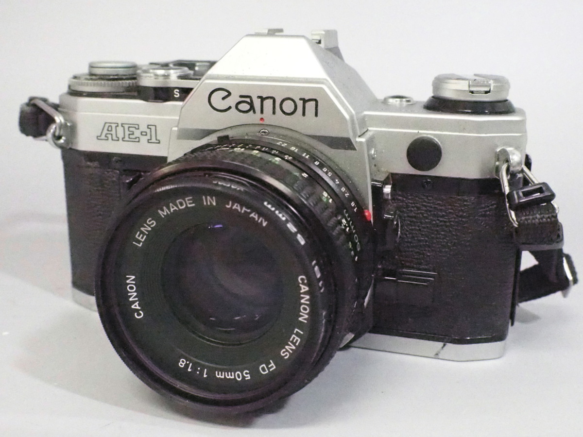 M645 Mamiya ボディ 0 ストラップ STRAP］マミヤ純正 金具付 MAMIYA