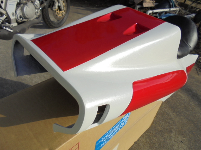 TZR250 1KT Yahoo!オークション シングルシートの 1kt -tzr250 2026年