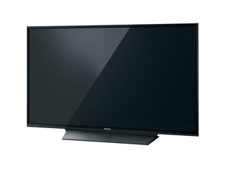 【正規品，送料無料】 Panasonic VIERA TH-43FX750 ４K液晶テレビ(液晶)｜売買されたオークション情報、yahooの商品情報をアーカイブ公開 - オークファン 液晶