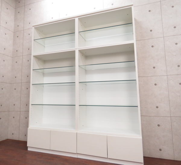 珍品！幾何学模様 氷コップ・ 乳白 ぼかし アイスクリームカップ 大正