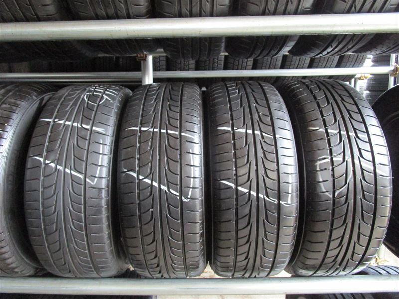 Firestone Firehawk 95V Wide Oval 215⁄60R16 All Season Passenger