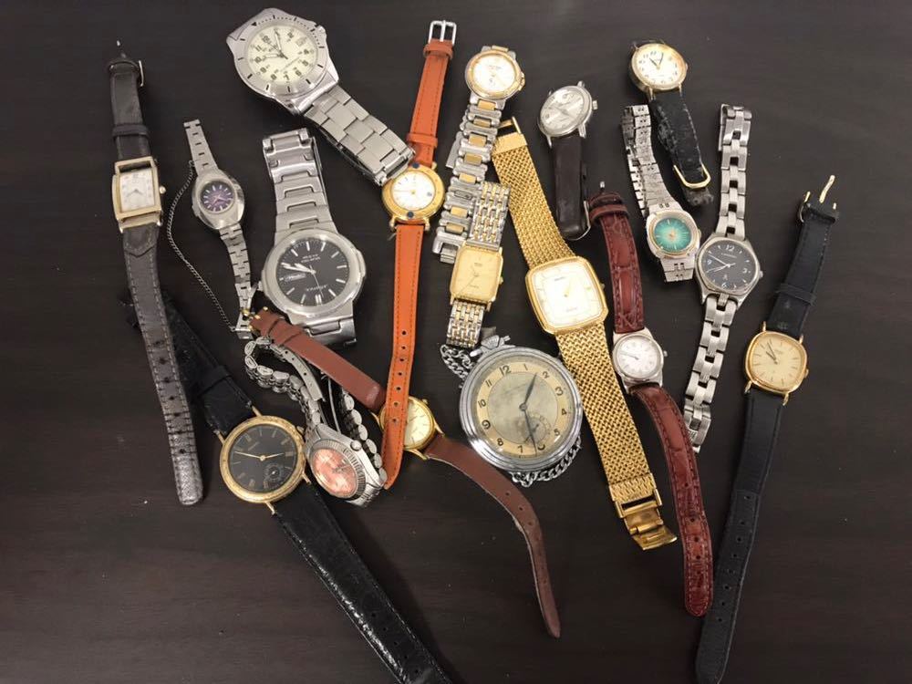 セイコー創業140周年記念＞限定モデル KW 腕時計 まとめ LANCEL SEIKO