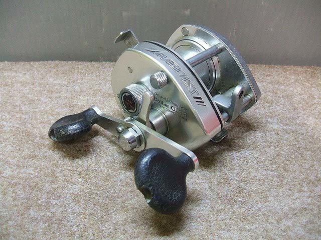 SHIMANO Bantam 10 SG シマノ バンタム10SG Bantam 10SG シマノ バンタム SHIMANO Shimano 0 SG - バンタム10SG