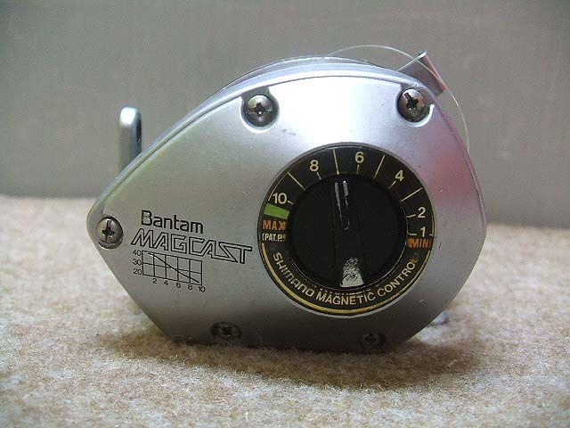 Bantam 10SG シマノ バンタム SHIMANO Shimano 0 SG - バンタム10SG