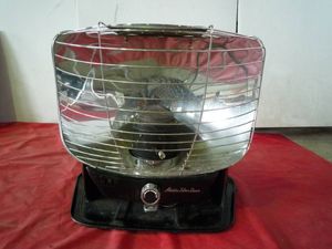 シルバークイーン アラジンのYahoo!オークション(旧ヤフオク!)の相場