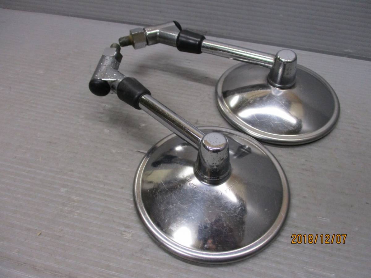 タナックス ナポレオンミラー ナポレオン 左右セット」の人気商品一覧