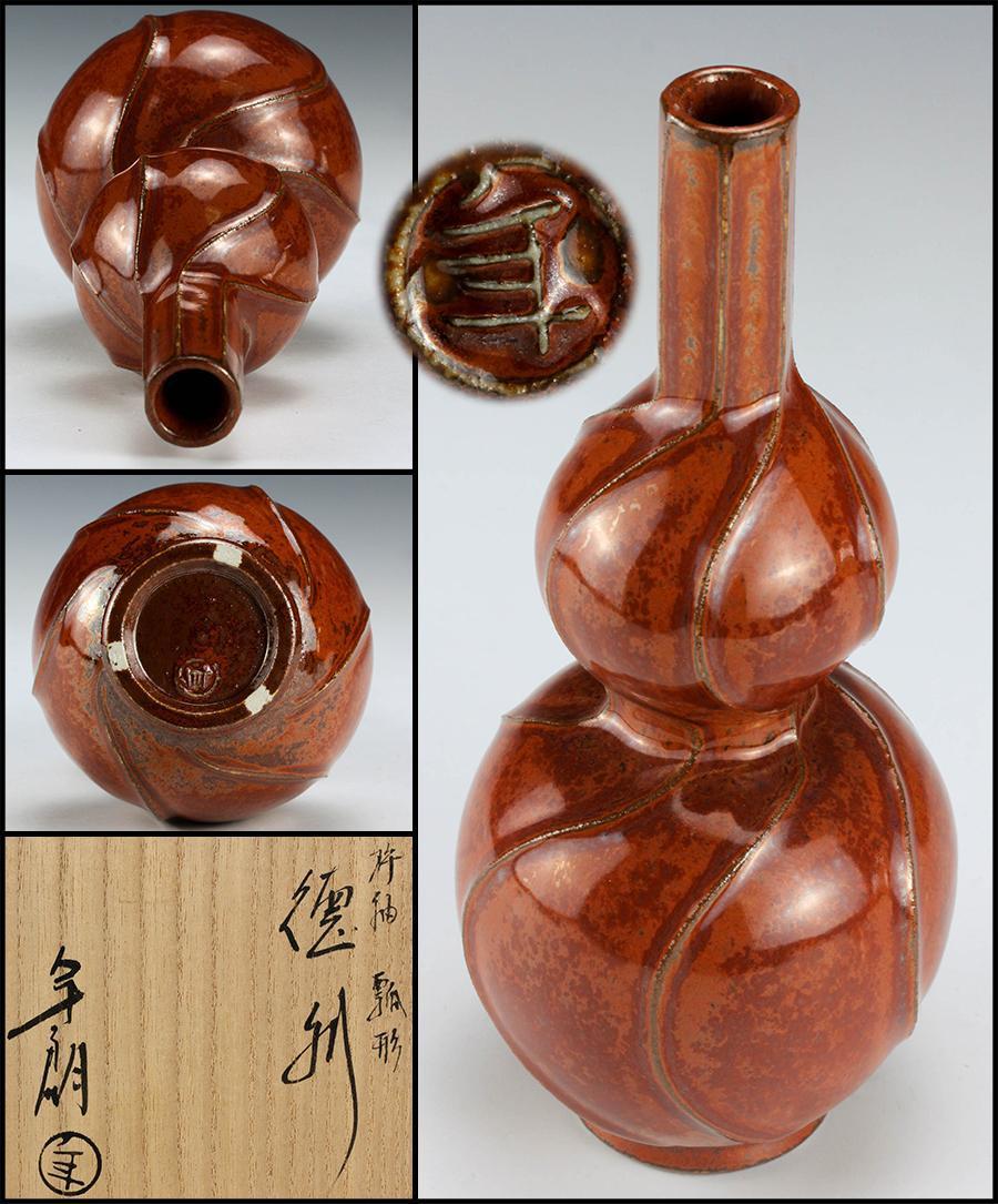 d321381843.1