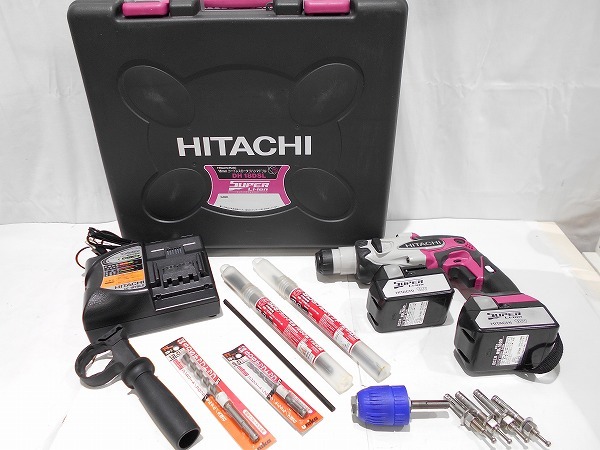 1点限り☆ Karcher(ケルヒャー) K2クラシックプラスカーキット 【軽量