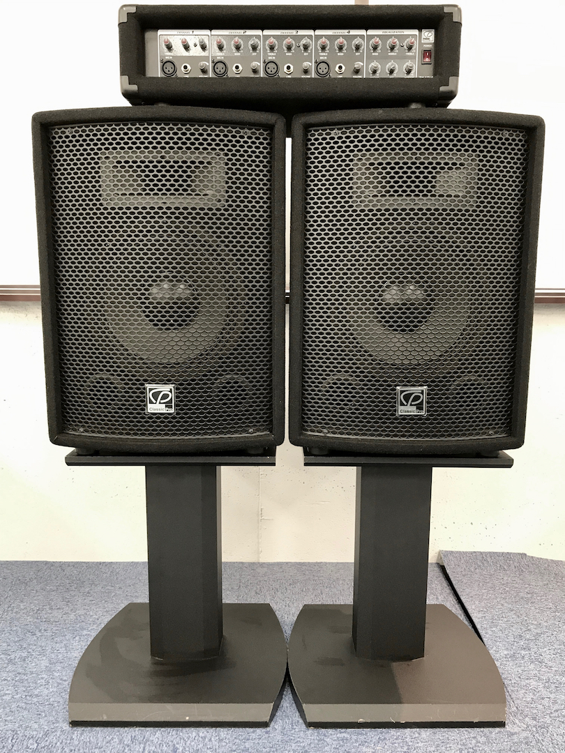 リーフ レック Brass 41㎜ 中古 【公式通販】